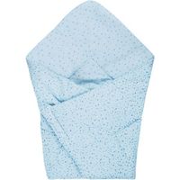 бебешки шишета - 28071 оферти бебешки шишета - 59264 оферти