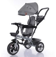 бебешки спални комплекти - 37436 оферти