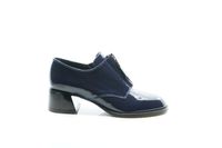 дамски обувки - 80058 предложения