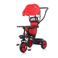 детски триколки - 8303 предложения