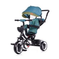 детски триколки - 89621 цени