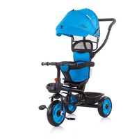 детски триколки - 38353 клиенти