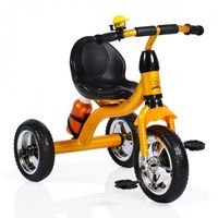 детски триколки - 86076 клиенти