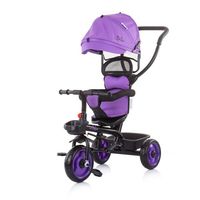 детски триколки - 15501 комбинации