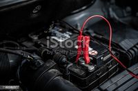 добавки за масло - 21810 промоции