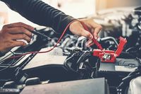 добавки за масло - 36224 варианти