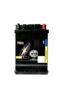 добавки за масло - 59318 цени