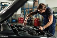 добавки за масло - 58495 отстъпки