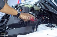 добавки за масло - 84544 отстъпки