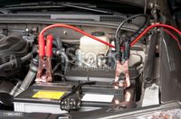 добавки за масло - 39600 оферти