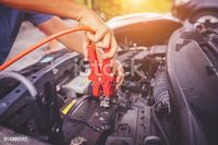 добавки за масло - 80849 селекции