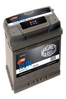 добавки за масло - 16038 комбинации