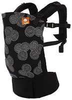 колички за близнаци - 59388 новини