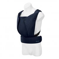 колички за близнаци - 76012 клиенти