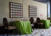 луксозни покривки за маса - 71915 оферти