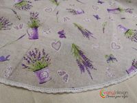 луксозни покривки за маса - 73513 бестселъри