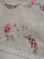 луксозни покривки за маса - 82340 награди