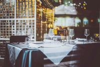 луксозни покривки за маса - 2619 разновидности