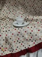 луксозни покривки за маса - 61856 бестселъри