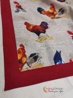 луксозни покривки за маса - 91235 вида