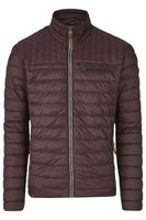 мъжки дънки - 40632 вида