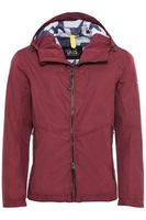 мъжки дънки - 16589 комбинации