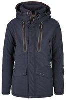 мъжки дънки - 72600 отстъпки