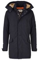 мъжки дънки - 75247 разновидности