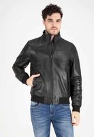 мъжки дънки - 47785 вида