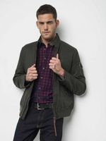 мъжки дънки - 80821 вида