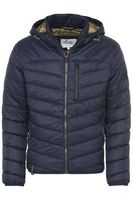 мъжки дънки - 19214 варианти