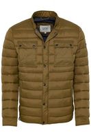 мъжки дънки - 72639 разновидности