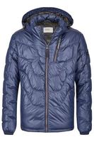 мъжки дънки - 23374 възможности