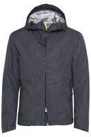 мъжки дънки - 11486 отстъпки