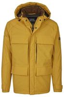 мъжки дънки - 53826 възможности