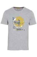 мъжки дрехи - 31098 комбинации