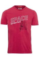 мъжки дрехи - 95284 комбинации