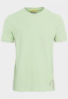 мъжки дрехи - 42647 промоции