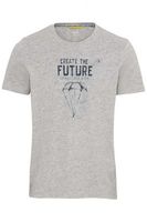 мъжки дрехи - 43911 възможности