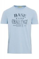 мъжки дрехи - 43373 разновидности