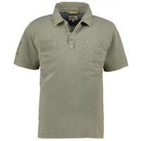 мъжки дрехи - 61935 бестселъри