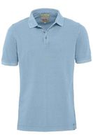 мъжки дрехи - 12363 селекции