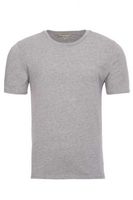 мъжки дрехи - 88056 селекции