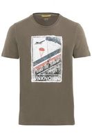 мъжки дрехи - 38808 отстъпки