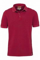 мъжки дрехи - 37410 комбинации