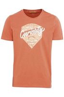 мъжки дрехи - 36964 постижения