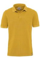 мъжки дрехи - 50751 селекции