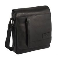 мъжки портфейли - 7486 снимки