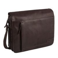 мъжки портфейли - 58779 възможности