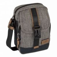 мъжки портфейли - 55155 възможности